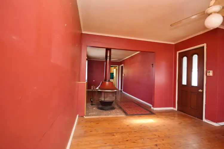 Fifth view of Homely house listing, 162 Kalandar Street, Nowra NSW 2541
