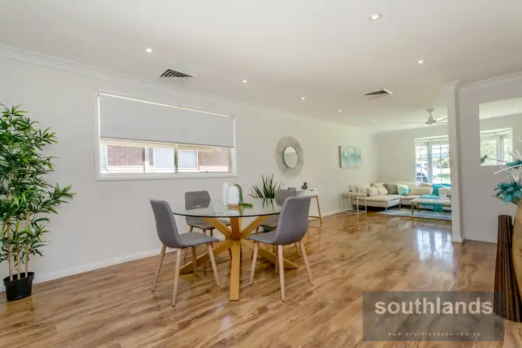 Sixth view of Homely house listing, 14 Clent Street, Jamisontown NSW 2750