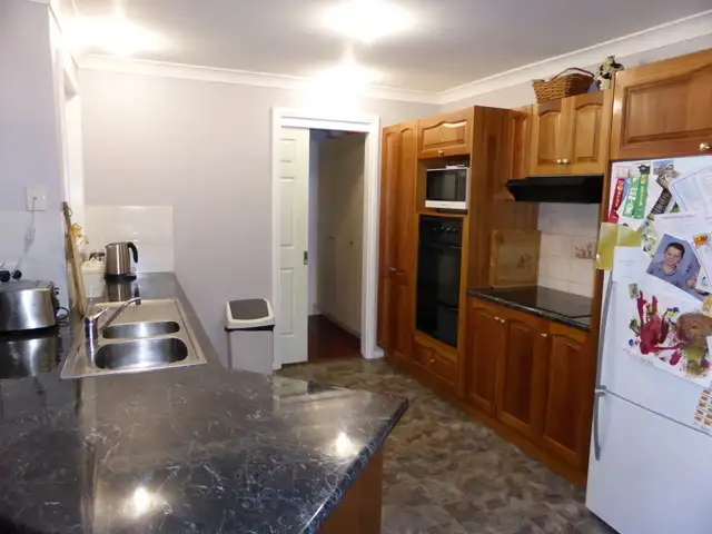 Third view of Homely house listing, 8 Glengowrie Close, Parkes NSW 2870