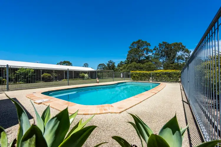 Fourth view of Homely house listing, 21 Zietsch Close, Warragai Creek NSW 2460