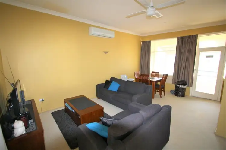 Fourth view of Homely house listing, 21 Bligh St, Cooma NSW 2630