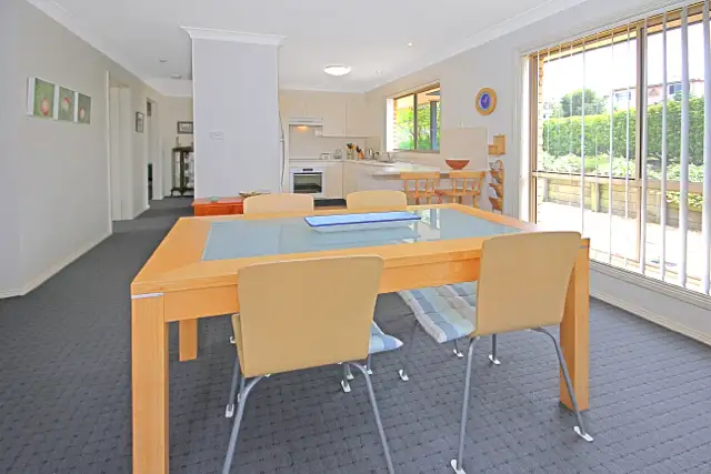Sixth view of Homely villa listing, 1/18 St Vincent Street, Ulladulla NSW 2539