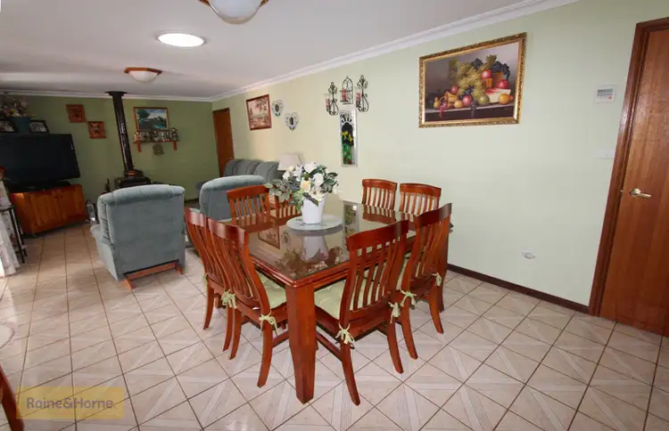 Sixth view of Homely house listing, 20 Landseer Street, Raglan NSW 2795