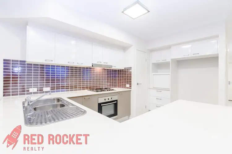 Third view of Homely house listing, 12 Brine Place, Underwood QLD 4119