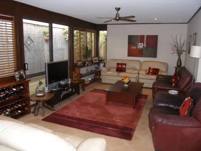 Main view of Homely house listing, 93 Riseley Street, Ardross WA 6153