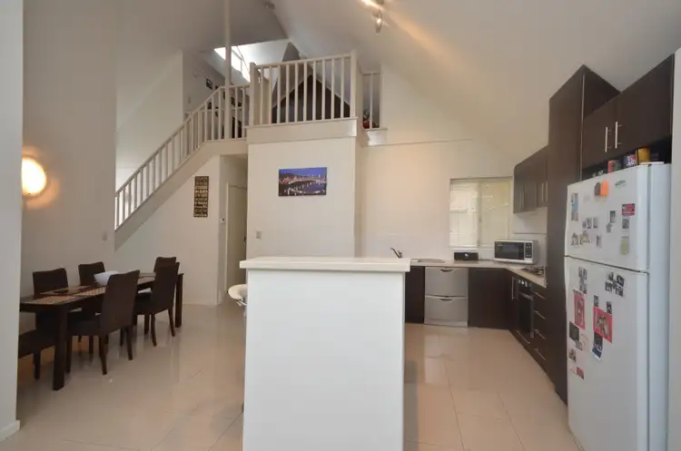 Sixth view of Homely townhouse listing, 18B Crocker Way, Innaloo WA 6018