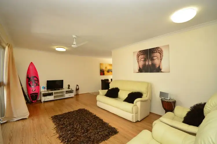 Fifth view of Homely house listing, 25 Francis Street, Mermaid Beach QLD 4218
