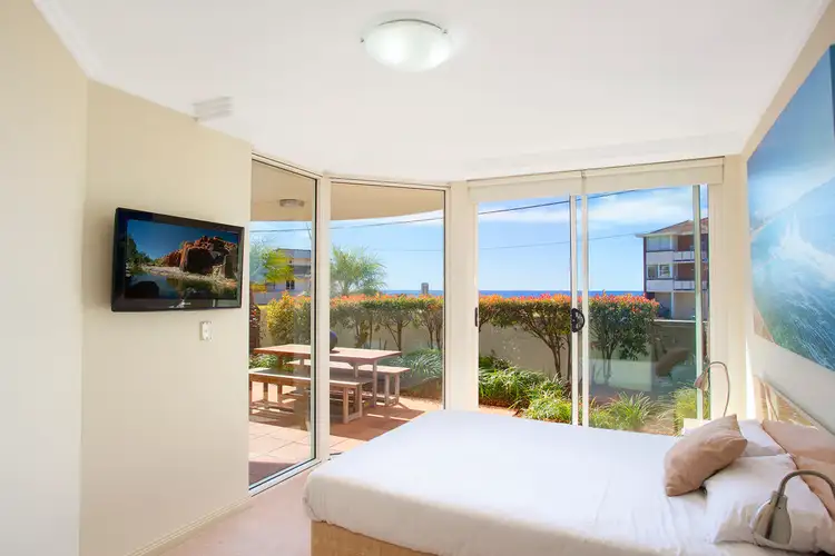 Fifth view of Homely unit listing, 2/1161-1171 Pittwater Road, Collaroy NSW 2097