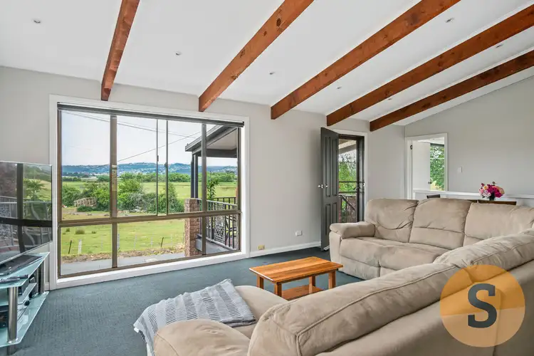 Fourth view of Homely house listing, 3 Bill Grove, Mowbray TAS 7248