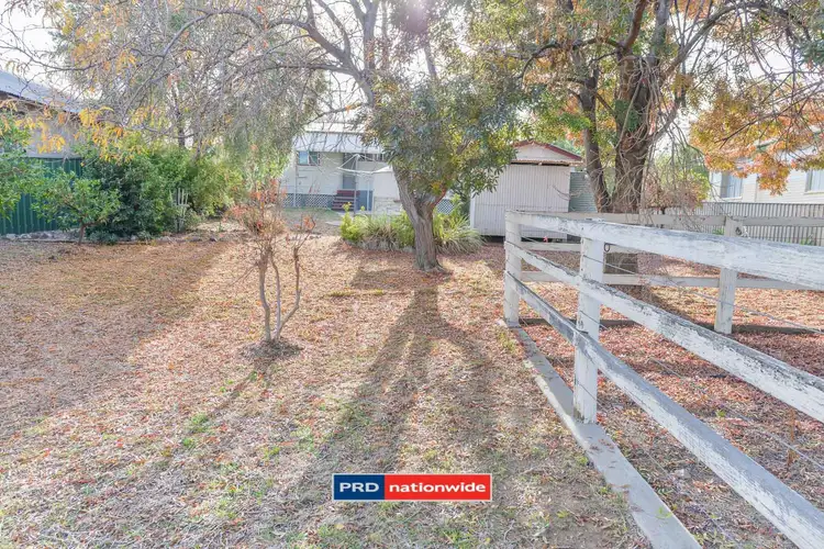 Fourth view of Homely house listing, 35 Manilla Road, Tamworth NSW 2340