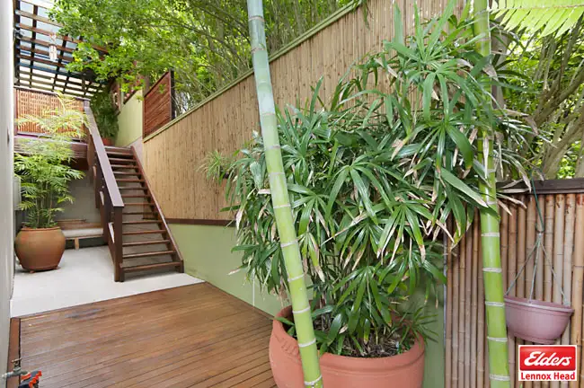Sixth view of Homely semi-detached listing, 2/13 Sunrise Crescent, Lennox Head NSW 2478