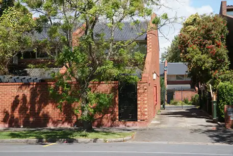 7/124 Barton Terrace West, North Adelaide SA 5006
