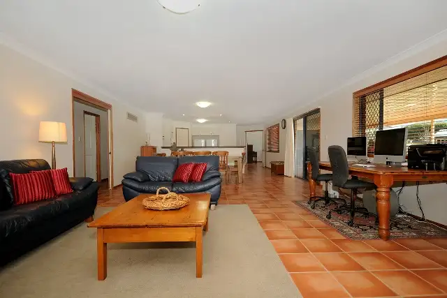 Seventh view of Homely house listing, 15 Pendoma Drive, Top Camp QLD 4352