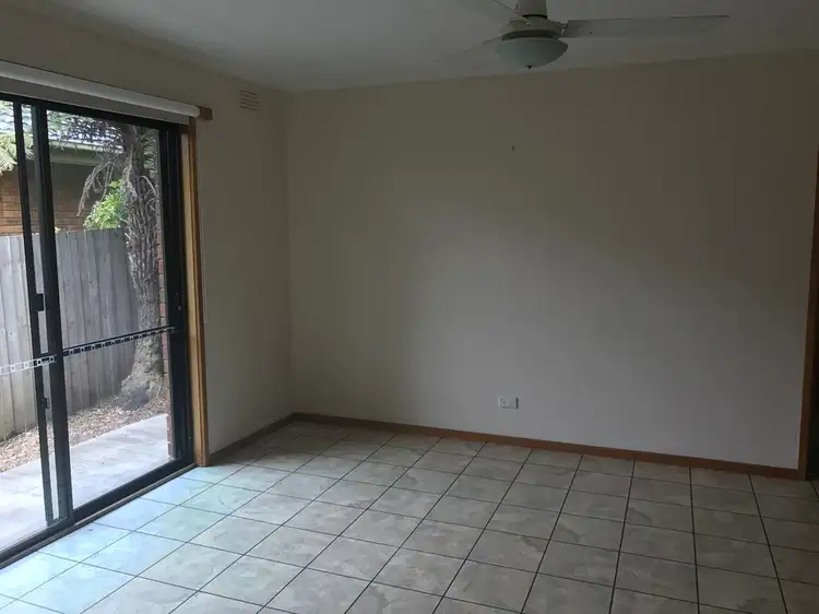 Fourth view of Homely house listing, 30 Cross Street, Trafalgar VIC 3824