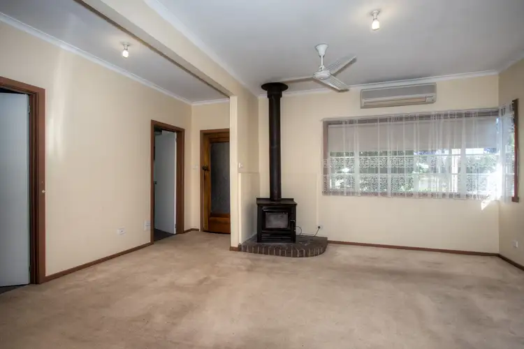 Fifth view of Homely house listing, 10 Trentham Road, Tylden VIC 3444