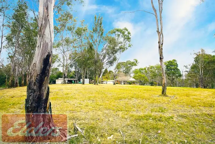 Fifth view of Homely house listing, 2 James Street, Wallacia NSW 2745