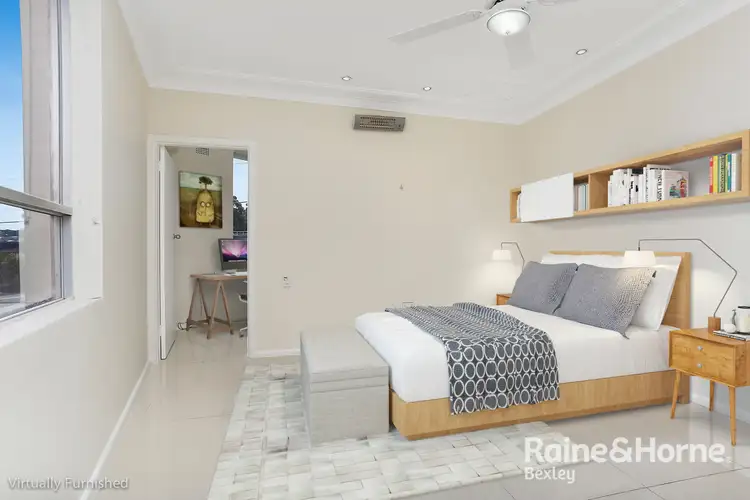 Fourth view of Homely other listing, 270 Princes Highway, Arncliffe NSW 2205