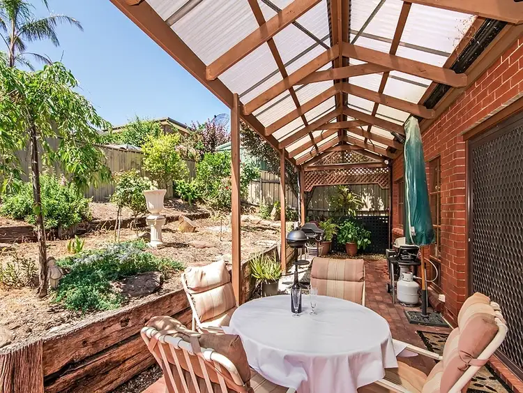 Third view of Homely house listing, 16 Barramundi Drive, Hallett Cove SA 5158