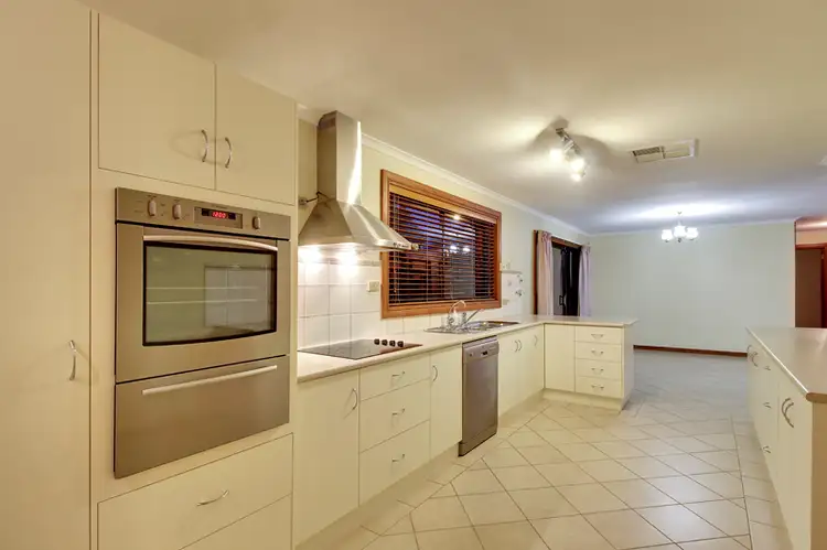 Second view of Homely house listing, 386 Old Sturt Highway, Barmera SA 5345