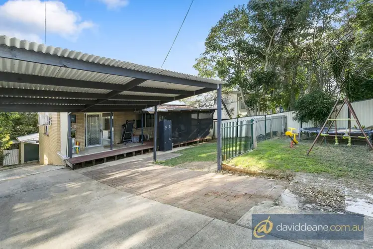 Main view of Homely house listing, 15 Crest Street, Kallangur QLD 4503