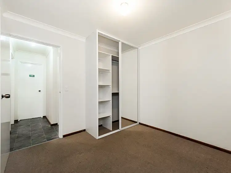 Seventh view of Homely house listing, 9 Norling Road, High Wycombe WA 6057