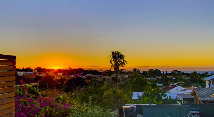 Second view of Homely house listing, 15 Kanangra Road, Seaview Downs SA 5049