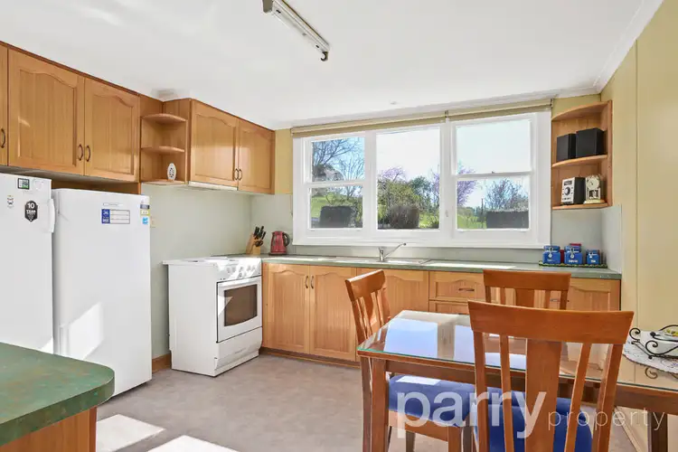 Sixth view of Homely house listing, 13 Glenelg Street, Campbell Town TAS 7210