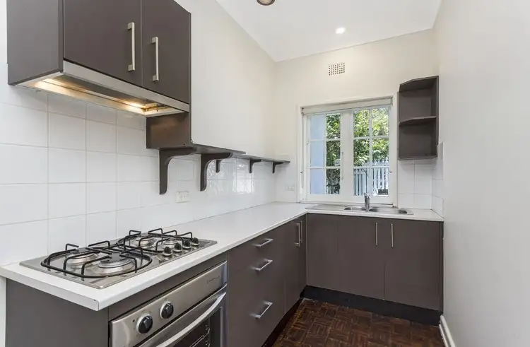 Fourth view of Homely house listing, 8 Girilang Avenue, Vaucluse NSW 2030