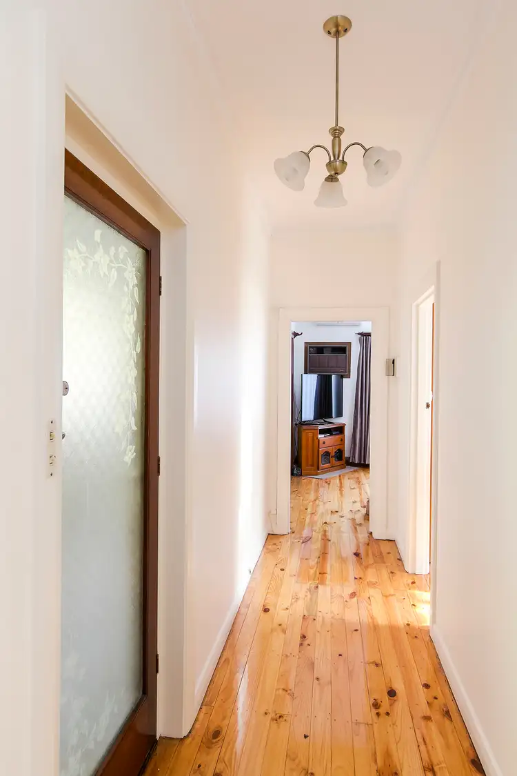 Fourth view of Homely house listing, 104 Corunna Avenue, Melrose Park SA 5039