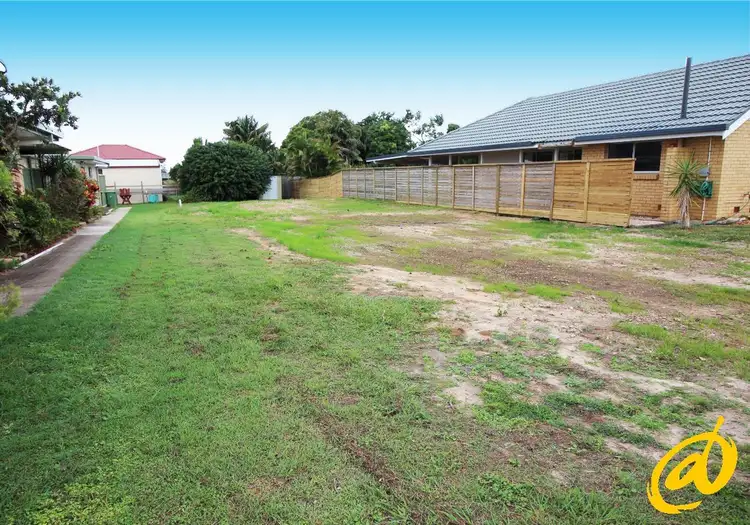 Main view of Homely land listing, 10 Danube Drive, Strathpine QLD 4500