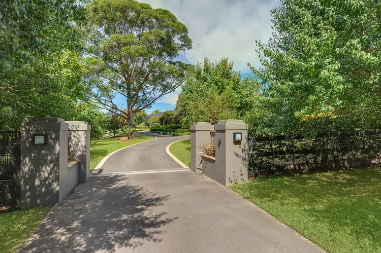 Second view of Homely house listing, 26 Muraban Road, Dural NSW 2158