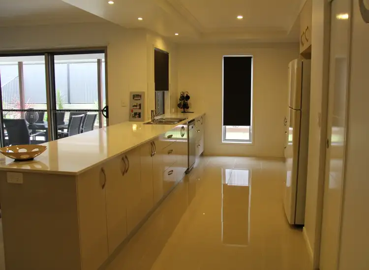 Seventh view of Homely house listing, 8 Nobby, Kingaroy QLD 4610