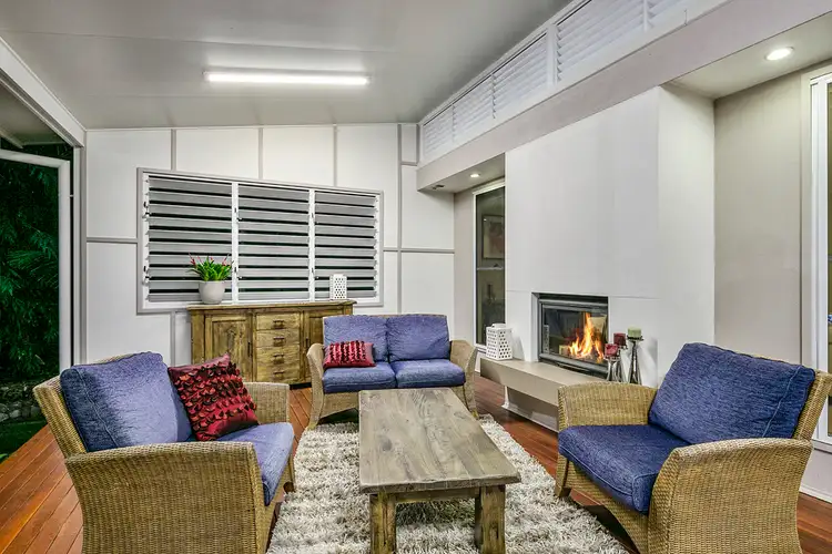 Fourth view of Homely house listing, 34 Lawnton Street, Daisy Hill QLD 4127