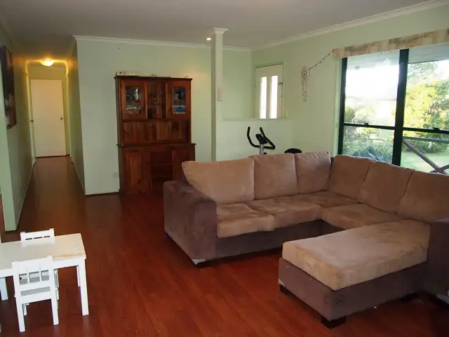 Fifth view of Homely house listing, 8 Gypsy Court, Cooloola Cove QLD 4580