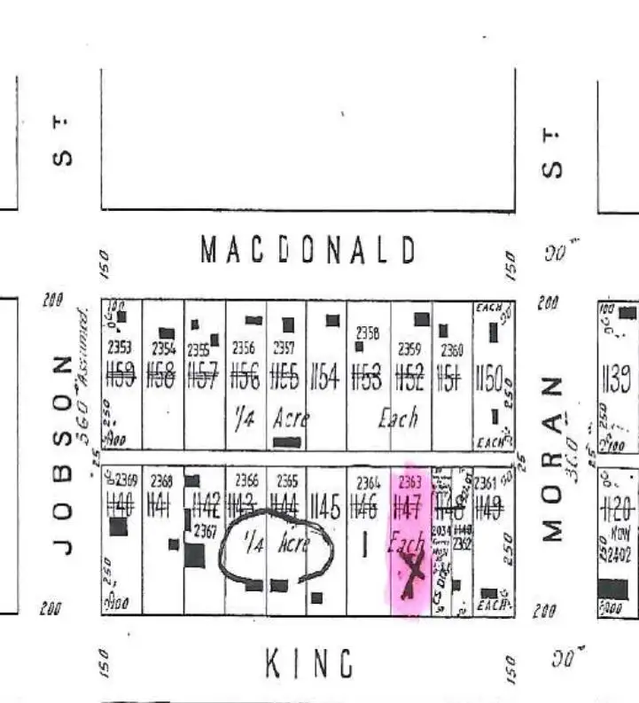 100 King Street, Coolgardie WA 6429