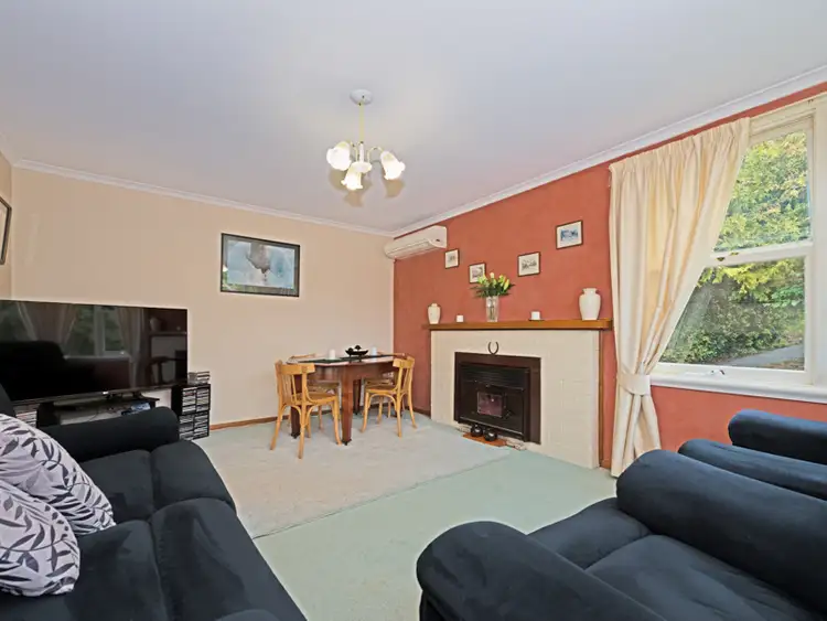 Fourth view of Homely house listing, 5 Reiby Street, Glenorchy TAS 7010
