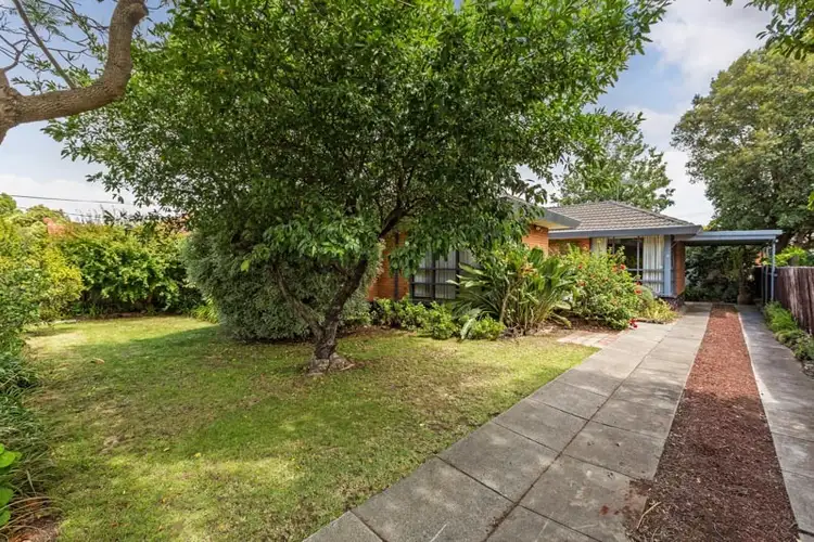 9 Karingal Street, Altona VIC 3018