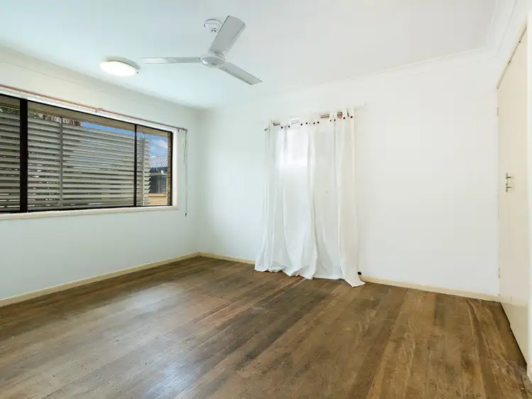 Fifth view of Homely house listing, 6 Pleasant Court, Albany Creek QLD 4035