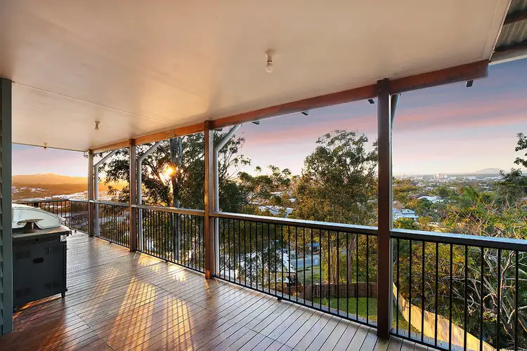 Fourth view of Homely house listing, 72a Tantula Road West, Alexandra Headland QLD 4572