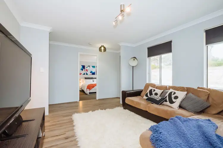 Seventh view of Homely house listing, 41 Morwell Street, Yanchep WA 6035