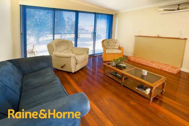 Fourth view of Homely house listing, 3 Cornell Crescent, South Bunbury WA 6230