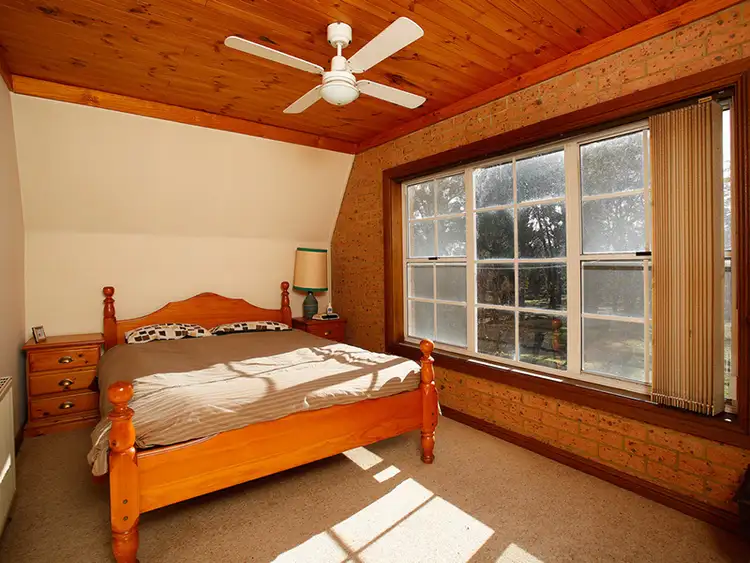 Seventh view of Homely rural property listing, 703 Penrose Road Penrose Via, Goulburn NSW 2580