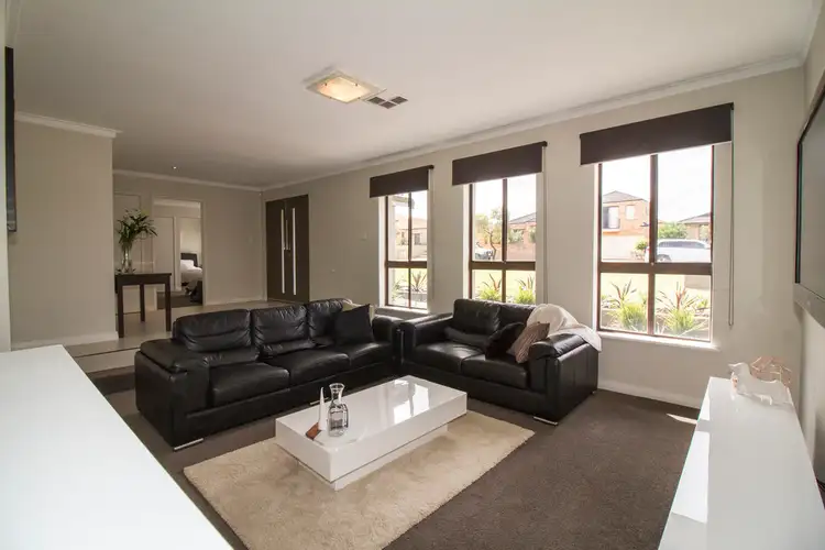 Second view of Homely house listing, 60 Bramwell Rd, Noranda WA 6062