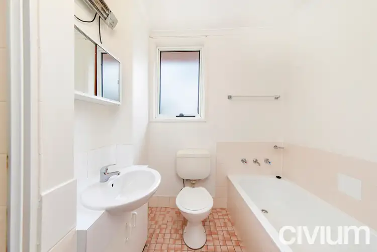 Seventh view of Homely house listing, 45 Antill Street, Downer ACT 2602
