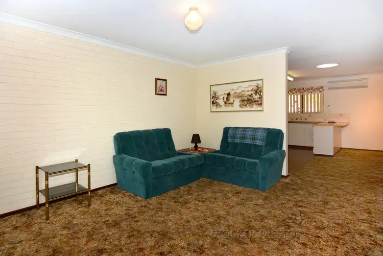 Fourth view of Homely unit listing, 1b Murray Drive, Withers WA 6230