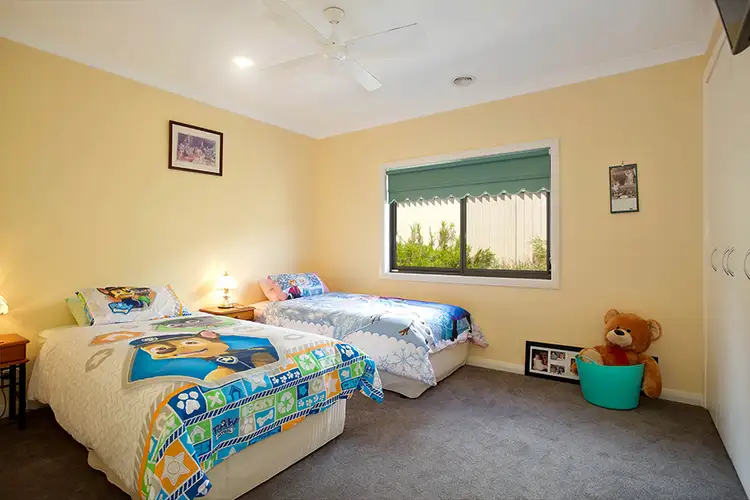 Sixth view of Homely house listing, 24 Munjowee Circle, Lithgow NSW 2790