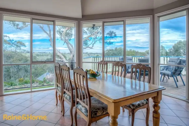 Fifth view of Homely house listing, 69 Yellow Gum Boulevard, Sunbury VIC 3429