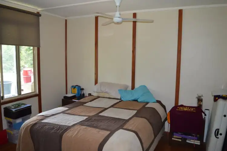 Fourth view of Homely house listing, 18 Mallard Court, Laidley Heights QLD 4341