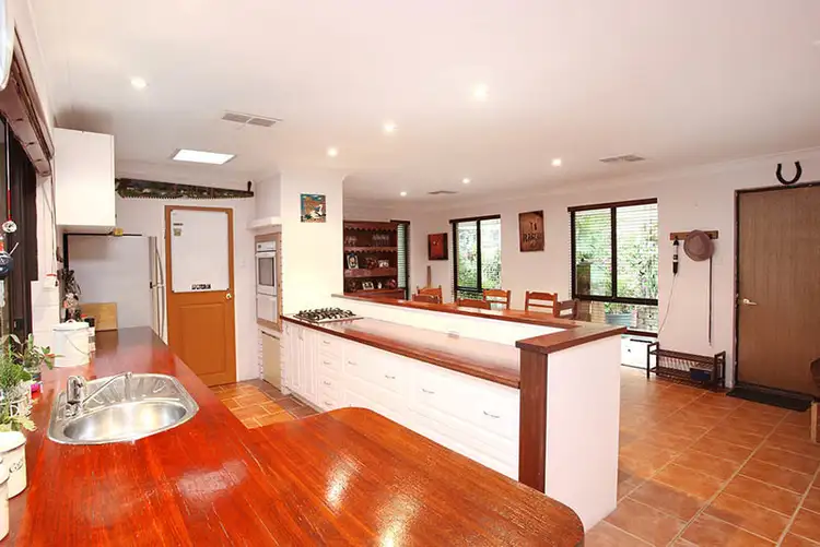 Sixth view of Homely house listing, Address available on request