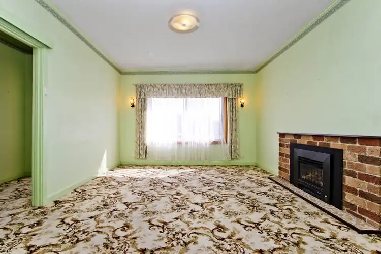 Fifth view of Homely house listing, 30 Sunshine Avenue, Warradale SA 5046